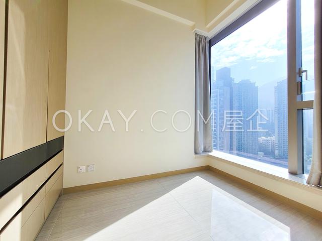 Townplace Kennedy Town | Townplace Kennedy Town,