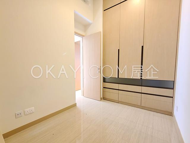 Townplace Kennedy Town | Townplace Kennedy Town,