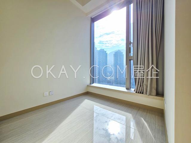 Townplace Kennedy Town | Townplace Kennedy Town,