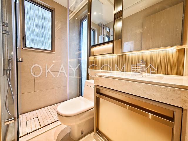 Townplace Kennedy Town | Townplace Kennedy Town,