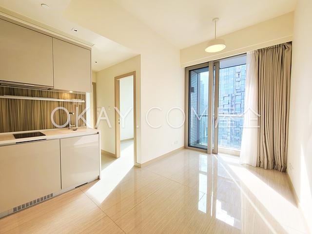 Townplace Kennedy Town | Townplace Kennedy Town,