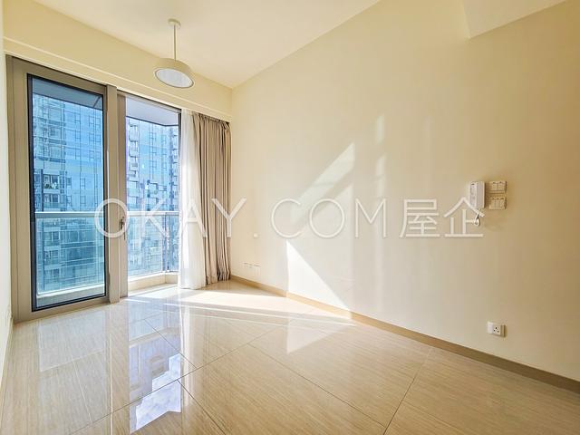 Townplace Kennedy Town | Townplace Kennedy Town,