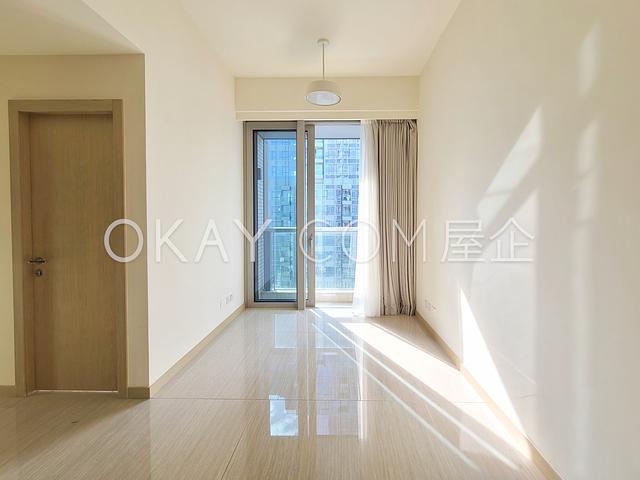 Townplace Kennedy Town | Townplace Kennedy Town,