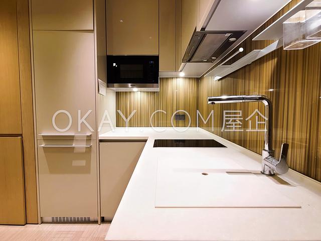 Townplace Kennedy Town | Townplace Kennedy Town,