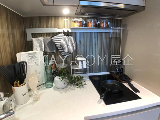 Townplace Kennedy Town | Townplace Kennedy Town,