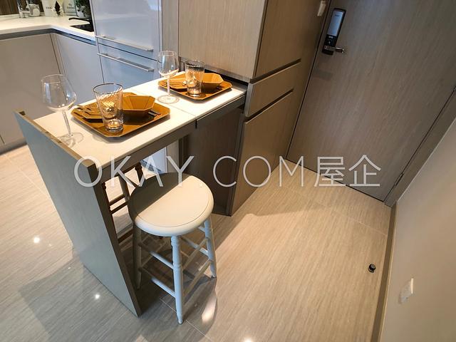Townplace Kennedy Town | Townplace Kennedy Town,