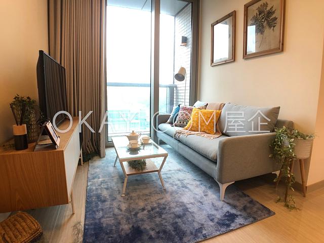 Townplace Kennedy Town | Townplace Kennedy Town,