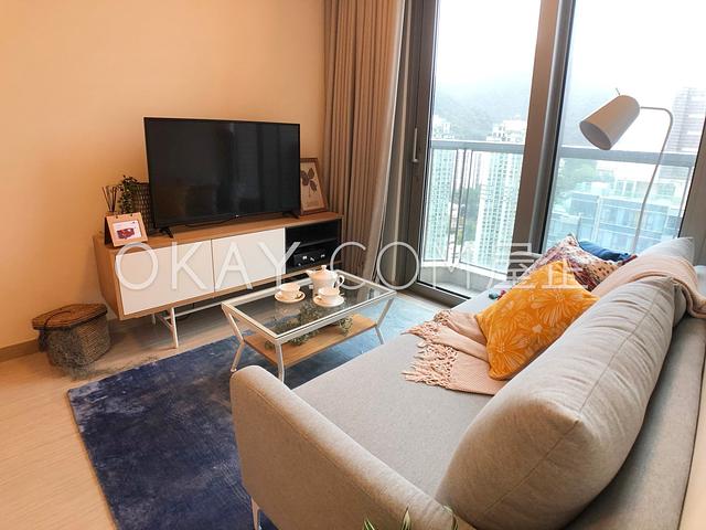 Townplace Kennedy Town | Townplace Kennedy Town,
