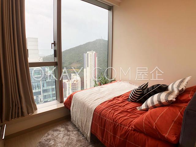 Townplace Kennedy Town | Townplace Kennedy Town,