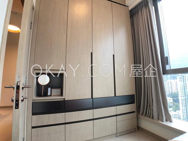 Townplace Kennedy Town | Townplace Kennedy Town,