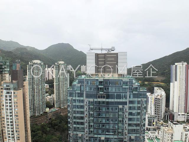 Townplace Kennedy Town | Townplace Kennedy Town,