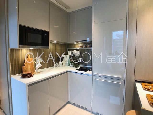 Townplace Kennedy Town | Townplace Kennedy Town,