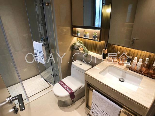Townplace Kennedy Town | Townplace Kennedy Town,