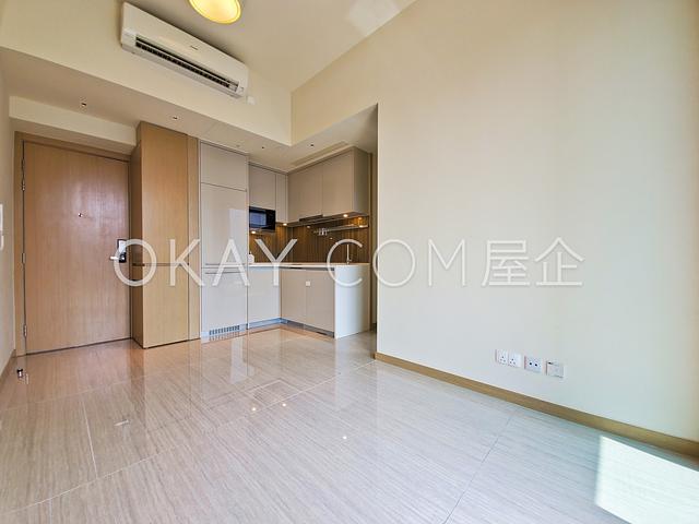 Townplace Kennedy Town | Townplace Kennedy Town,