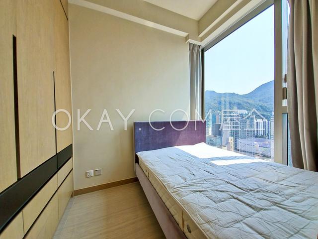 Townplace Kennedy Town | Townplace Kennedy Town,