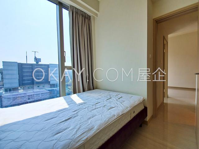 Townplace Kennedy Town | Townplace Kennedy Town,