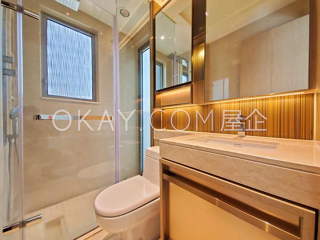 Townplace Kennedy Town | Townplace Kennedy Town,