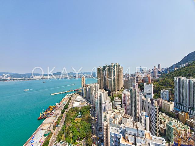 Townplace Kennedy Town | Townplace Kennedy Town,