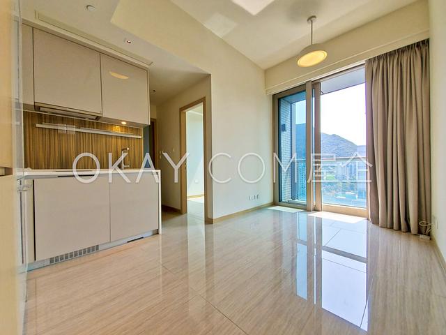 Townplace Kennedy Town | Townplace Kennedy Town,