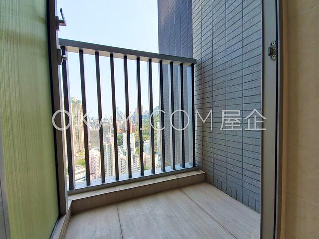Townplace Kennedy Town | Townplace Kennedy Town,