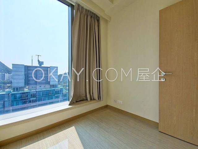 Townplace Kennedy Town | Townplace Kennedy Town,