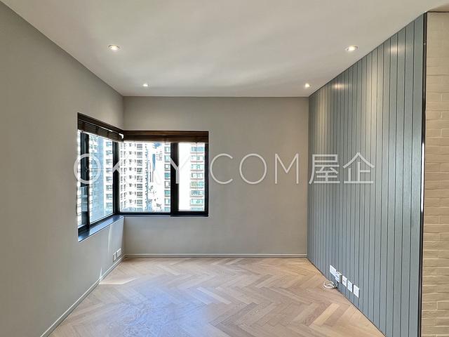 Star Studios II | Star Studios II, Wan Chai - 2