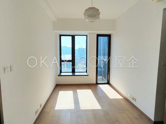 The Austin | The Austin, Tsim Sha Tsui - 3 Bed, 2