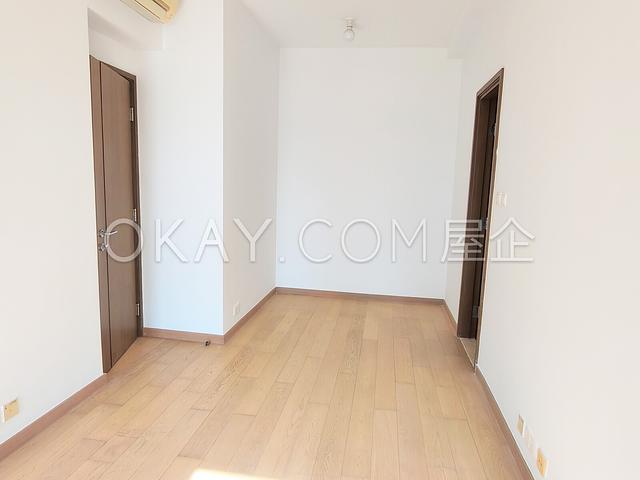 The Austin | The Austin, Tsim Sha Tsui - 3 Bed, 2