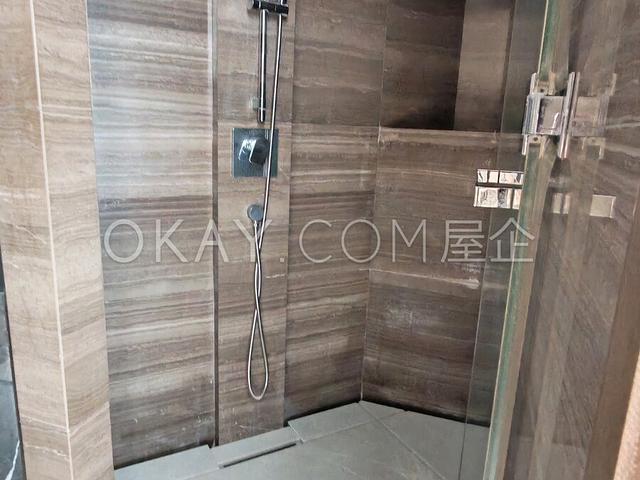 The Austin | The Austin, Tsim Sha Tsui - 3 Bed, 2