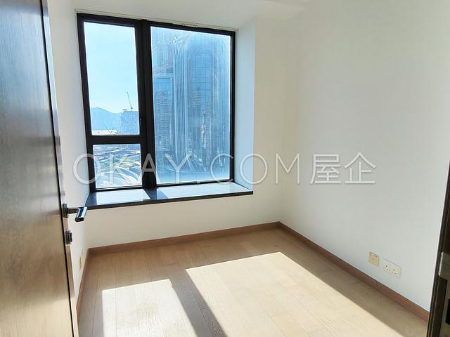 The Austin | The Austin, Tsim Sha Tsui - 3 Bed, 2