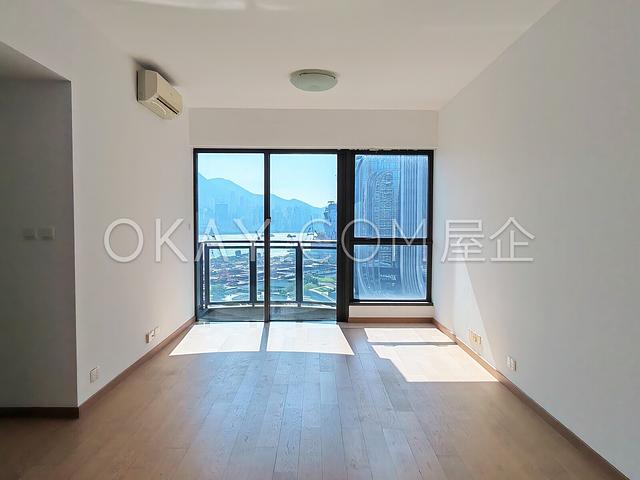 The Austin | The Austin, Tsim Sha Tsui - 3 Bed, 2