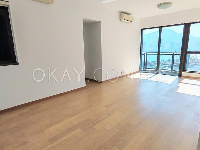 The Austin | The Austin, Tsim Sha Tsui - 3 Bed, 2