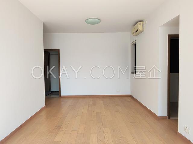 The Austin | The Austin, Tsim Sha Tsui - 3 Bed, 2