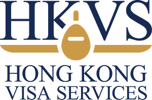 The logo of the directory listing