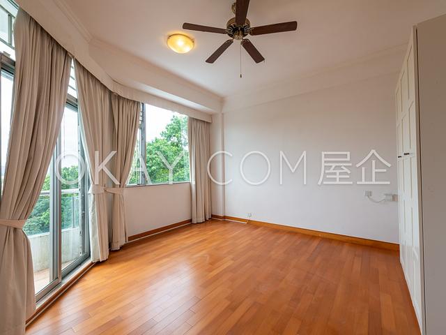 Grand Chateau (Kap Pin Long) | Grand Chateau (Kap