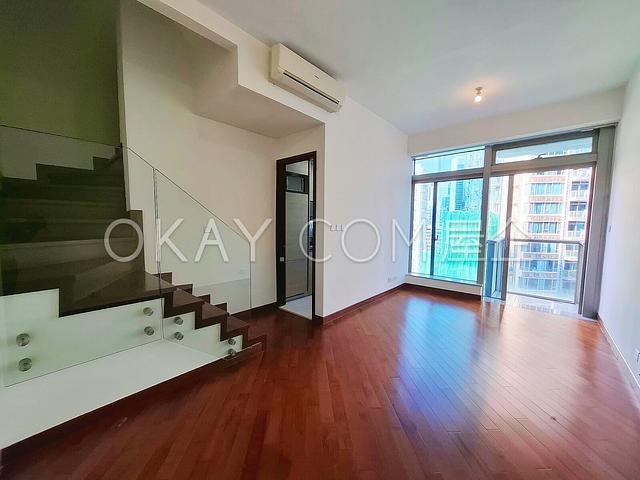 The Avenue - Phase 2 | The Avenue - Phase 2, Wan