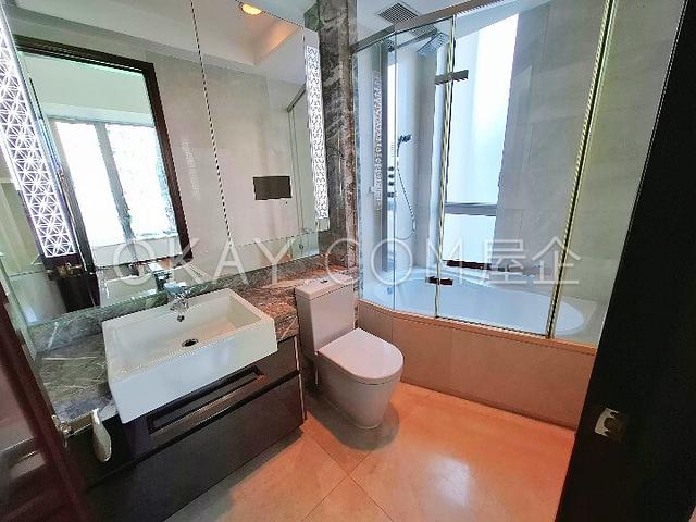 The Avenue - Phase 2 | The Avenue - Phase 2, Wan