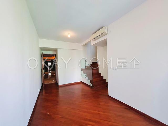 The Avenue - Phase 2 | The Avenue - Phase 2, Wan