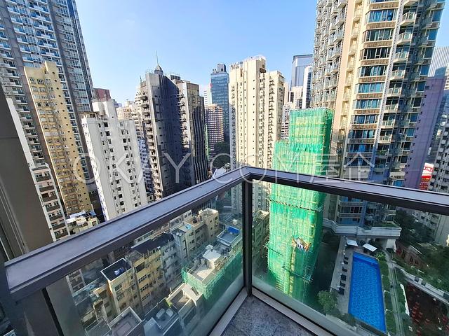 The Avenue - Phase 2 | The Avenue - Phase 2, Wan