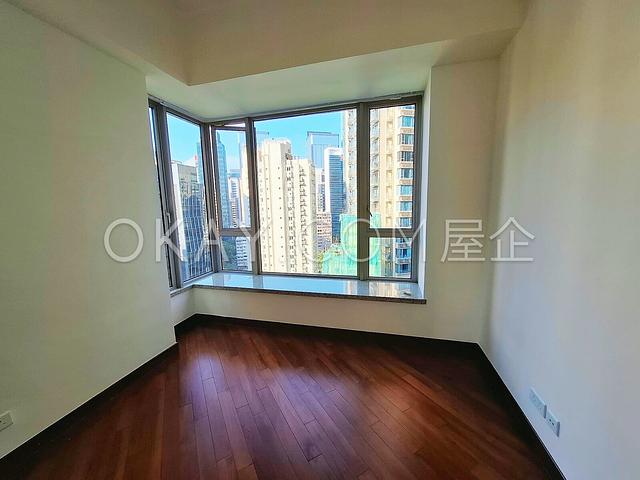 The Avenue - Phase 2 | The Avenue - Phase 2, Wan