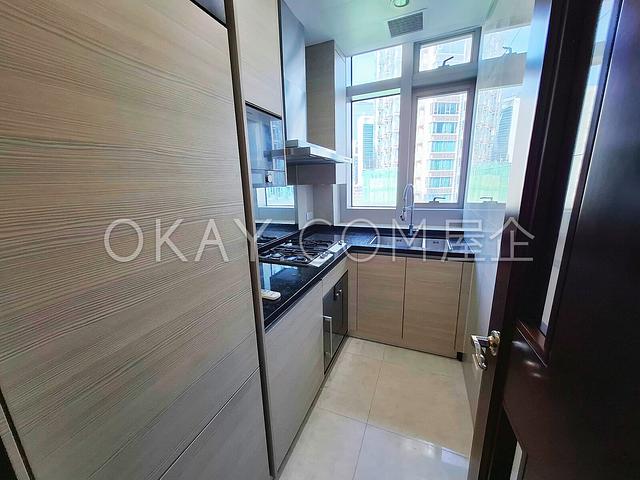 The Avenue - Phase 2 | The Avenue - Phase 2, Wan