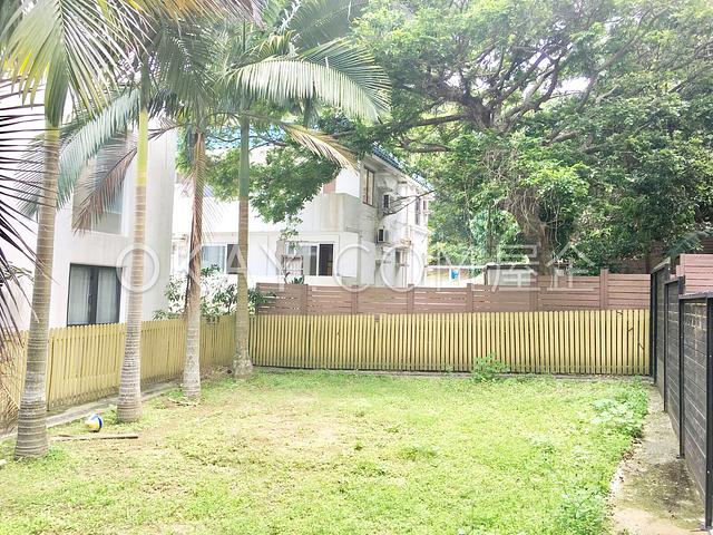 Lobster Bay | Lobster Bay, Clearwater Bay - 4 Bed,