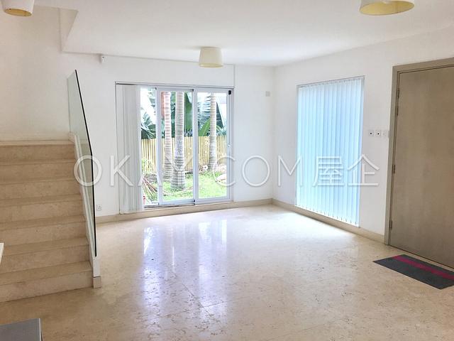Lobster Bay | Lobster Bay, Clearwater Bay - 4 Bed,