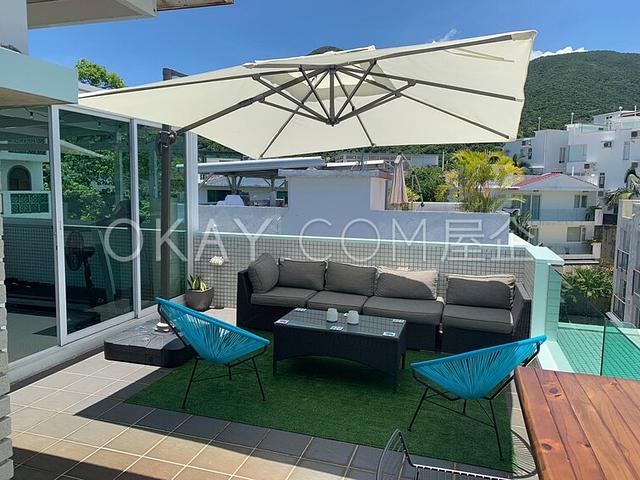 Lobster Bay | Lobster Bay, Clearwater Bay - 4 Bed,