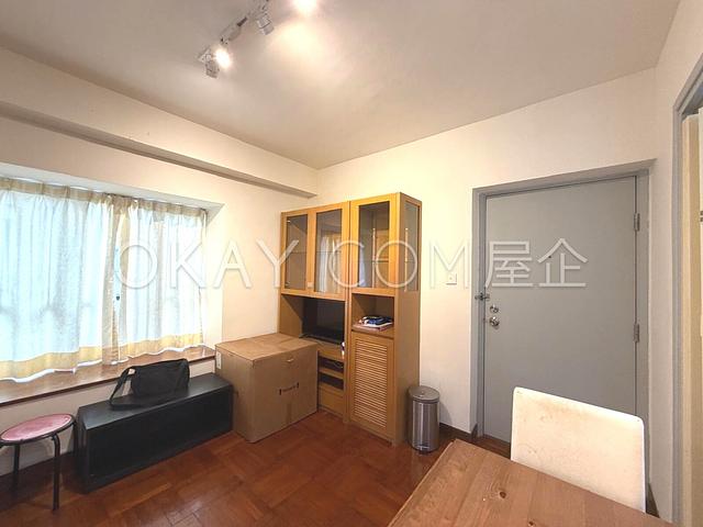 Tai Yuen Court | Tai Yuen Court, Wan Chai - 2 Bed,