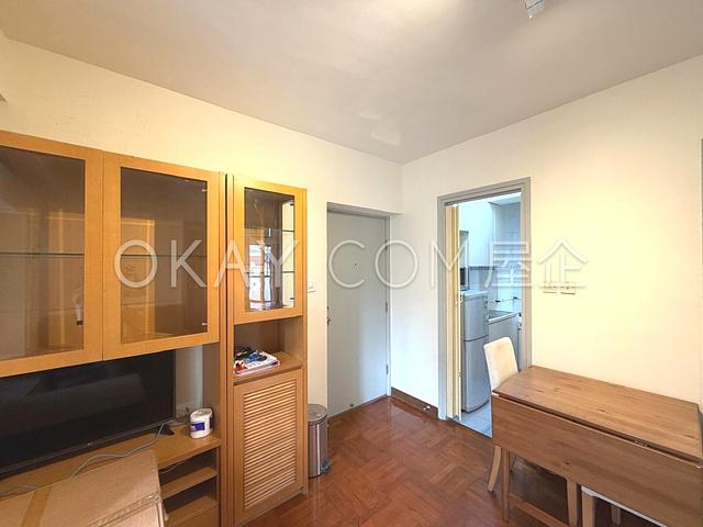 Tai Yuen Court | Tai Yuen Court, Wan Chai - 2 Bed,
