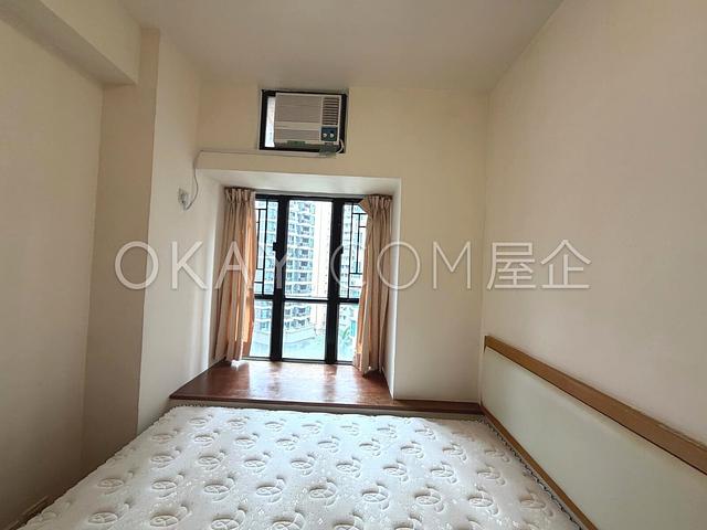 Tai Yuen Court | Tai Yuen Court, Wan Chai - 2 Bed,