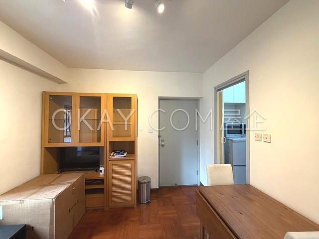 Tai Yuen Court | Tai Yuen Court, Wan Chai - 2 Bed,