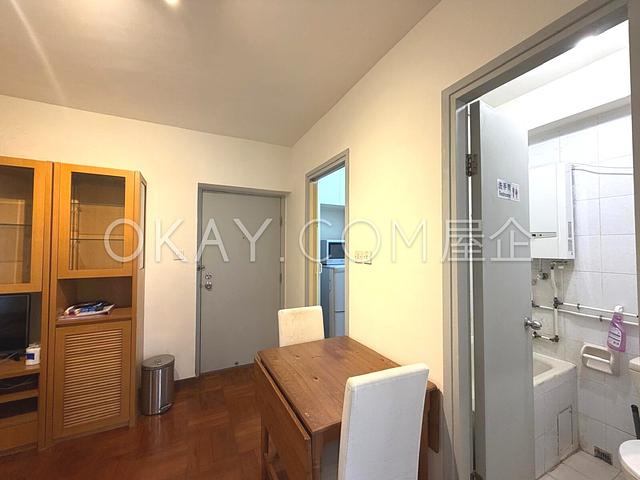 Tai Yuen Court | Tai Yuen Court, Wan Chai - 2 Bed,