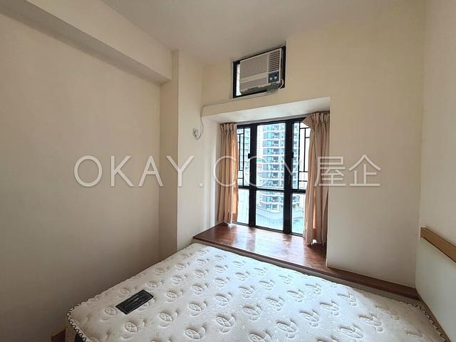 Tai Yuen Court | Tai Yuen Court, Wan Chai - 2 Bed,